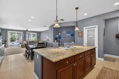 508 Hearthside Court, Roseville, CA 95747 - Photo 19