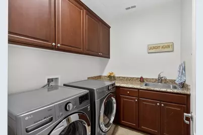 508 Hearthside Court, Roseville, CA 95747 - Photo 43