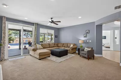 508 Hearthside Court, Roseville, CA 95747 - Photo 11