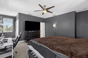 508 Hearthside Ct, Roseville, CA 95747 - Photo 59