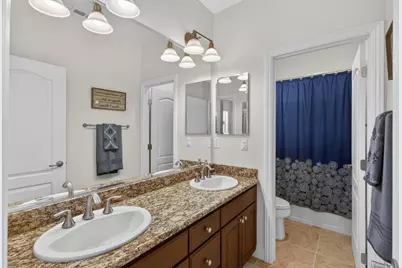 508 Hearthside Court, Roseville, CA 95747 - Photo 41
