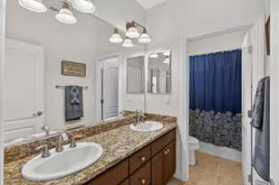 508 Hearthside Ct, Roseville, CA 95747 - Photo 41
