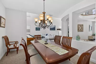 508 Hearthside Court, Roseville, CA 95747 - Photo 29