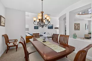 508 Hearthside Ct, Roseville, CA 95747 - Photo 29