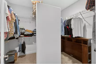 508 Hearthside Court, Roseville, CA 95747 - Photo 55