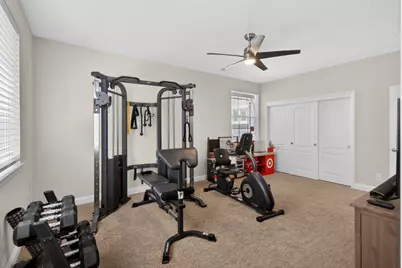 508 Hearthside Court, Roseville, CA 95747 - Photo 31