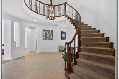508 Hearthside Court, Roseville, CA 95747 - Photo 35