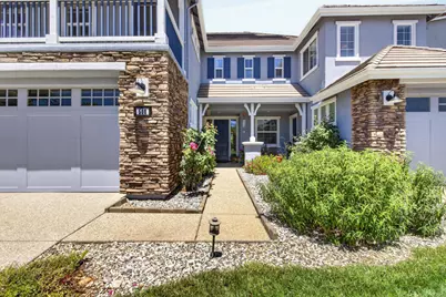 508 Hearthside Court, Roseville, CA 95747 - Photo 5