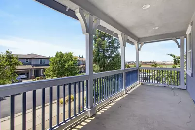 508 Hearthside Court, Roseville, CA 95747 - Photo 61