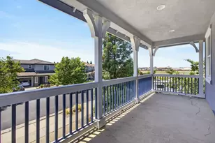 508 Hearthside Ct, Roseville, CA 95747 - Photo 61