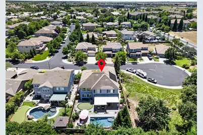 508 Hearthside Court, Roseville, CA 95747 - Photo 73