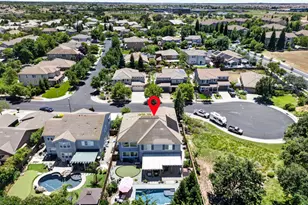 508 Hearthside Ct, Roseville, CA 95747 - Photo 73