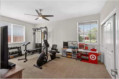 508 Hearthside Court, Roseville, CA 95747 - Photo 29