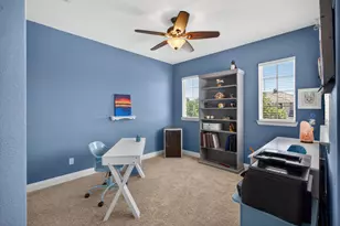 508 Hearthside Ct, Roseville, CA 95747 - Photo 37