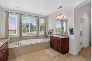 508 Hearthside Ct, Roseville, CA 95747 - Photo 53