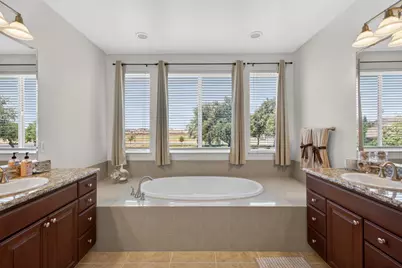 508 Hearthside Court, Roseville, CA 95747 - Photo 51