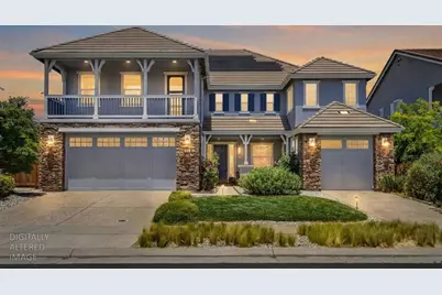 508 Hearthside Court, Roseville, CA 95747 - Photo 1