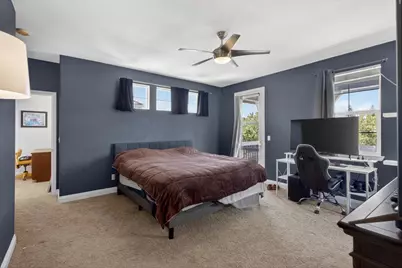 508 Hearthside Court, Roseville, CA 95747 - Photo 59