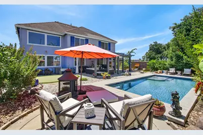 508 Hearthside Court, Roseville, CA 95747 - Photo 79