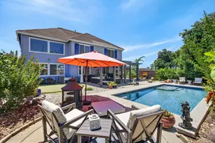 508 Hearthside Ct, Roseville, CA 95747 - Photo 79