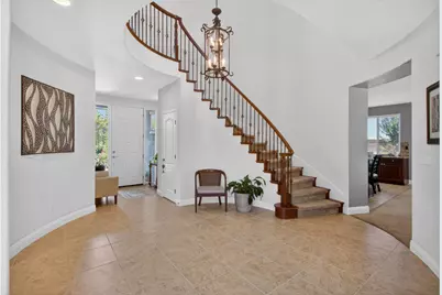 508 Hearthside Court, Roseville, CA 95747 - Photo 9