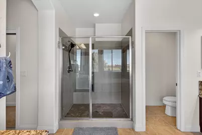 508 Hearthside Court, Roseville, CA 95747 - Photo 53