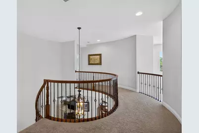 508 Hearthside Court, Roseville, CA 95747 - Photo 45
