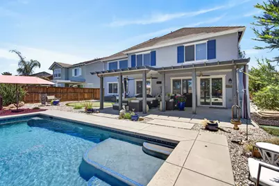 508 Hearthside Court, Roseville, CA 95747 - Photo 67