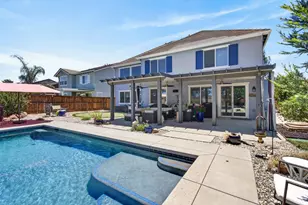 508 Hearthside Ct, Roseville, CA 95747 - Photo 67