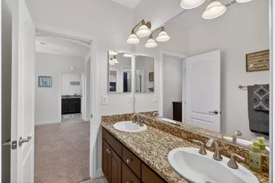 508 Hearthside Court, Roseville, CA 95747 - Photo 41