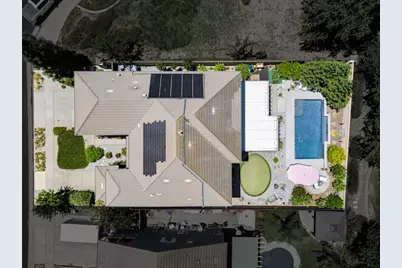 508 Hearthside Court, Roseville, CA 95747 - Photo 77