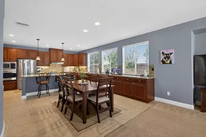 508 Hearthside Court, Roseville, CA 95747 - Photo 15