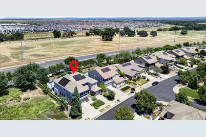 508 Hearthside Court, Roseville, CA 95747 - Photo 71