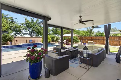 508 Hearthside Court, Roseville, CA 95747 - Photo 63