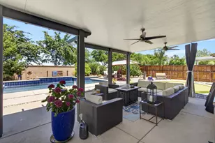 508 Hearthside Ct, Roseville, CA 95747 - Photo 63
