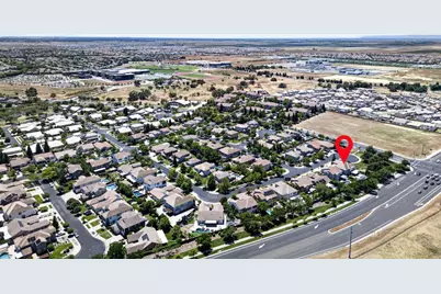 508 Hearthside Court, Roseville, CA 95747 - Photo 73
