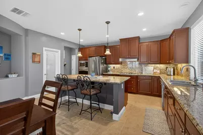 508 Hearthside Court, Roseville, CA 95747 - Photo 19