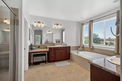 508 Hearthside Court, Roseville, CA 95747 - Photo 51