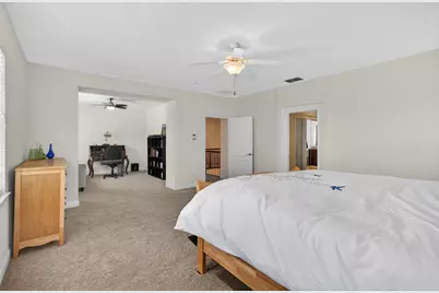 508 Hearthside Court, Roseville, CA 95747 - Photo 47
