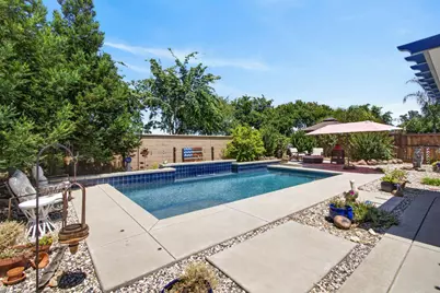 508 Hearthside Court, Roseville, CA 95747 - Photo 65