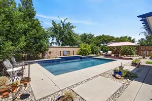 508 Hearthside Ct, Roseville, CA 95747 - Photo 65