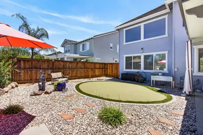 508 Hearthside Court, Roseville, CA 95747 - Photo 69