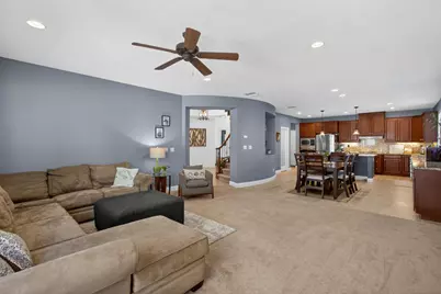 508 Hearthside Court, Roseville, CA 95747 - Photo 13