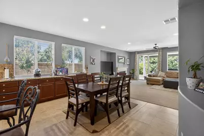 508 Hearthside Court, Roseville, CA 95747 - Photo 23