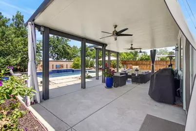508 Hearthside Court, Roseville, CA 95747 - Photo 61