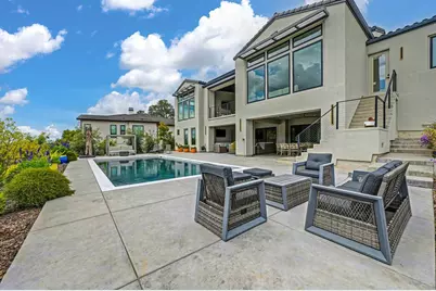 3950 Errante Drive, El Dorado Hills, CA 95762 - Photo 81