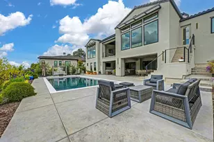 3950 Errante Dr, El Dorado Hills, CA 95762 - Photo 81