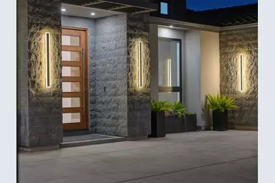 3950 Errante Drive, El Dorado Hills, CA 95762 - Photo 97