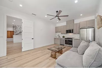 3950 Errante Drive, El Dorado Hills, CA 95762 - Photo 67