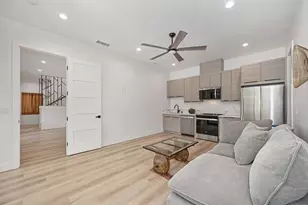 3950 Errante Dr, El Dorado Hills, CA 95762 - Photo 67
